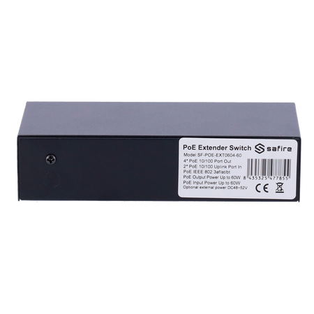 SF-POE-EXT0604-60
