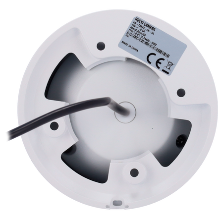 XS-T887A-2E-DL