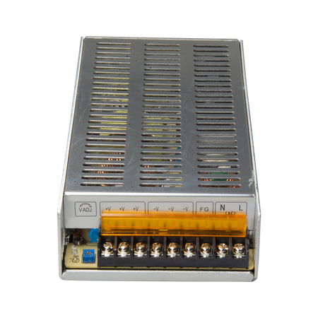 PD-240-12