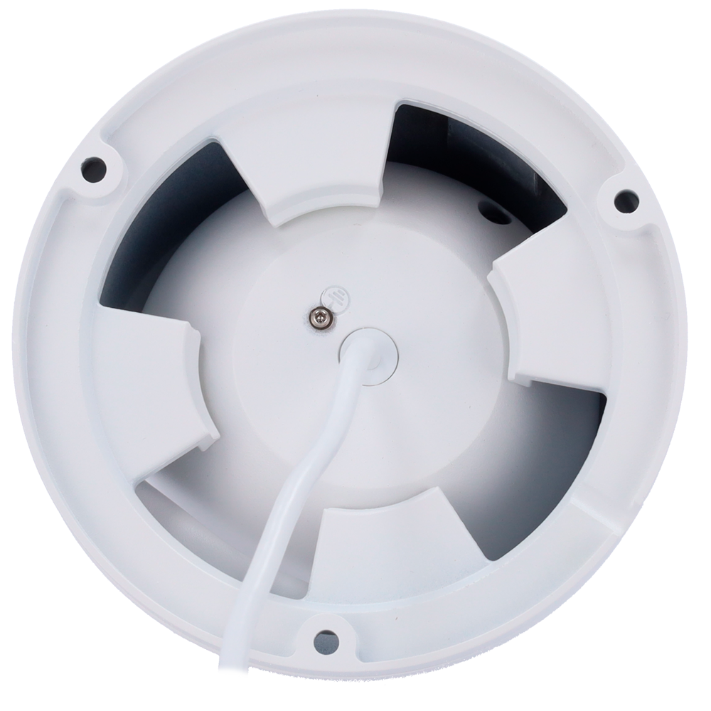 SF-IPT511ZA-4B1-DL