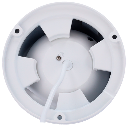 SF-IPT511ZA-4B1-DL