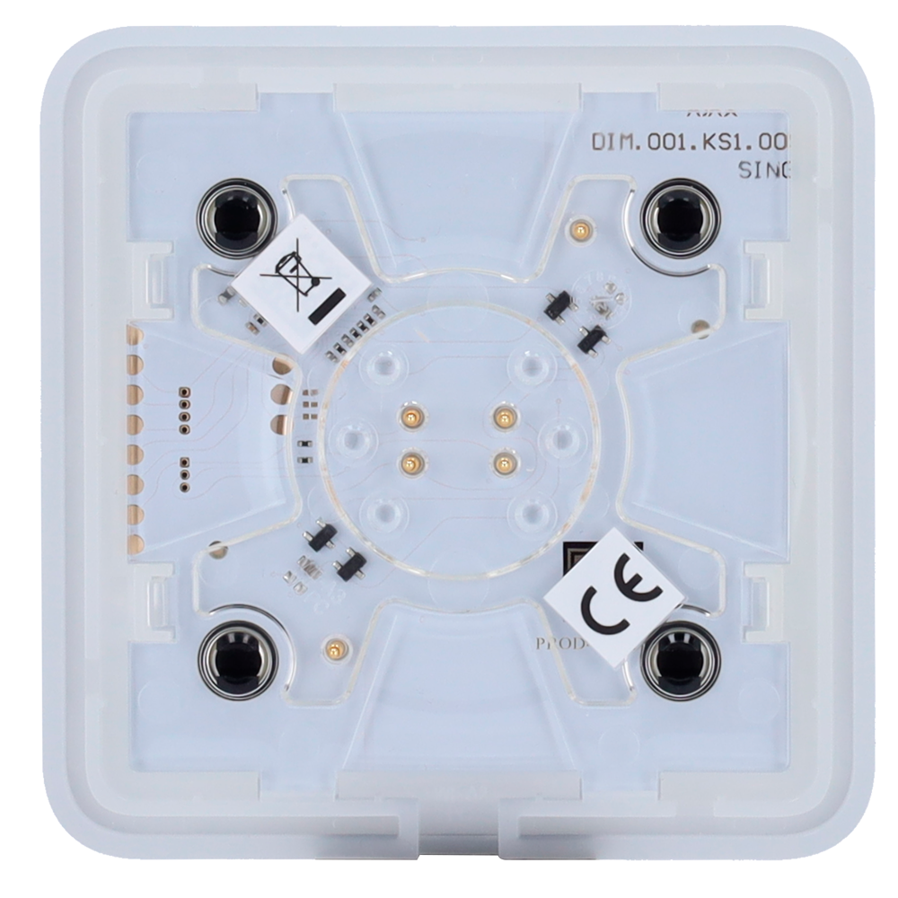 AJ-SOLOBUTTON-DIMMER-B
