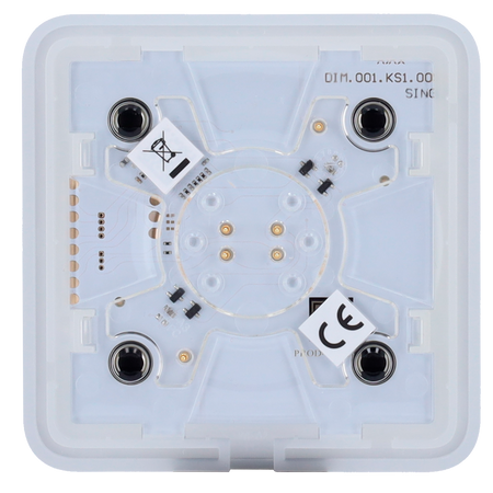 AJ-SOLOBUTTON-DIMMER-B