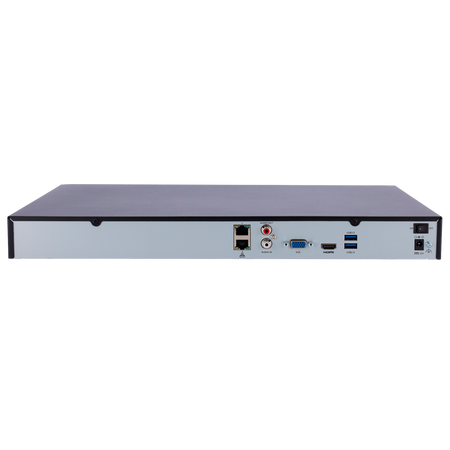 UV-NVR304-16B-IQ
