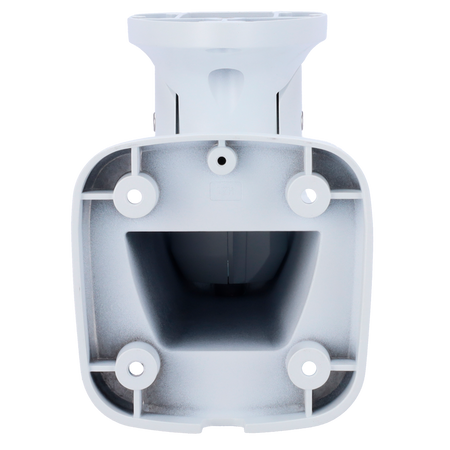 UV-TR-WE45-D-IN