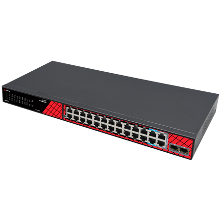 SF-SW2824HIPOE-MF-300