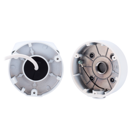 UV-IPC268EA-AHDX4K-I1