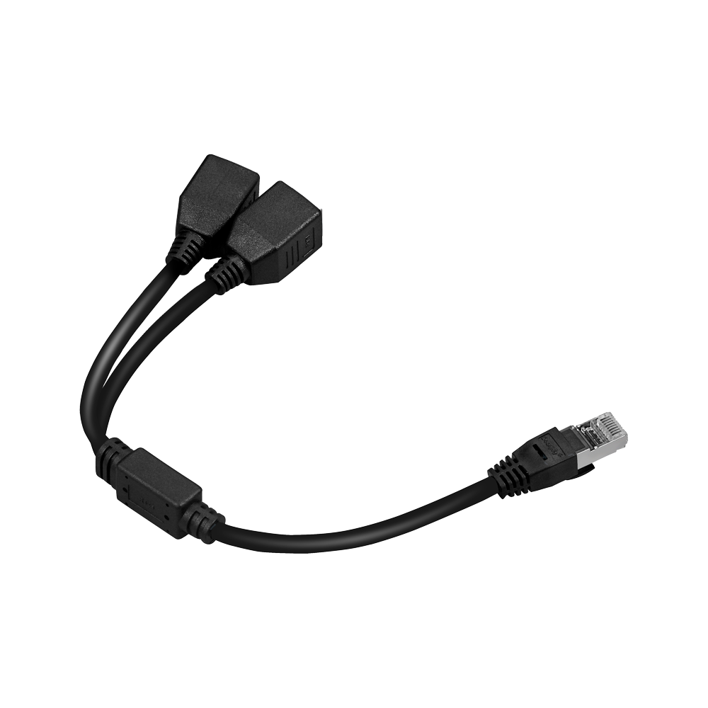 RJ45-SPLIT-DUAL