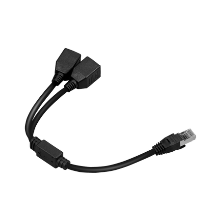 RJ45-SPLIT-DUAL