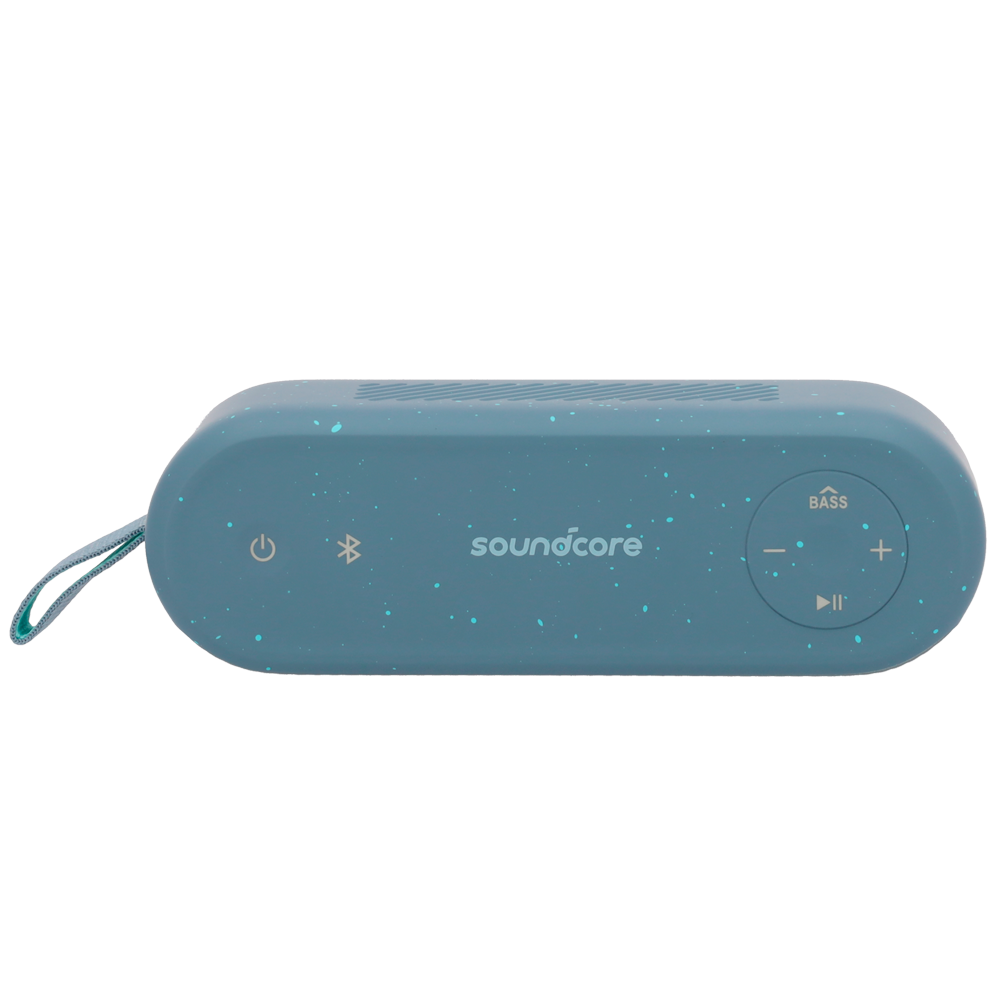 SNC-MOTION100-BLUE
