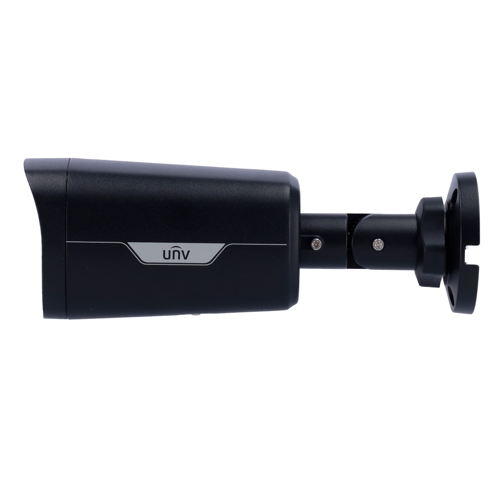 UV-IPC2318LE-ADF28KM-WP-BLACK