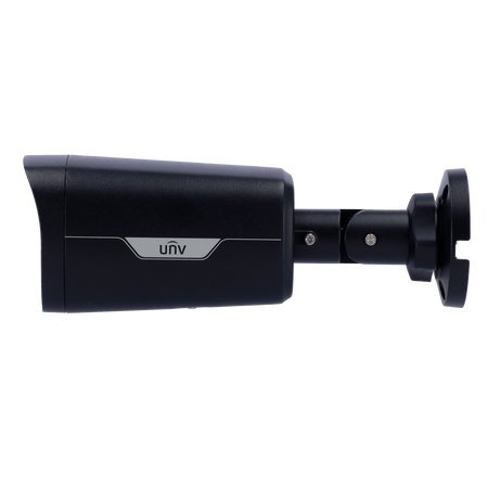 UV-IPC2318LE-ADF28KM-WP-BLACK
