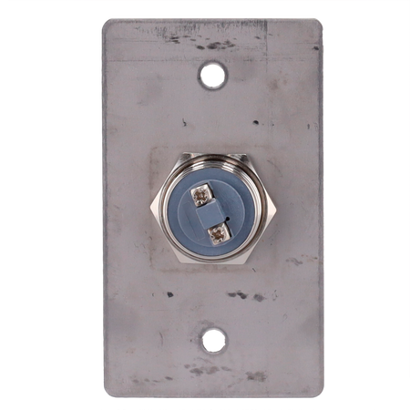 EXITBUTTON305-SLIM