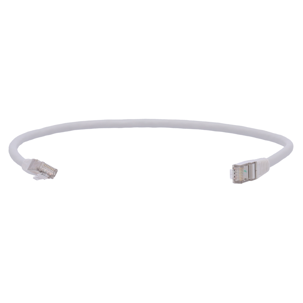 SFTP6A-H-1W