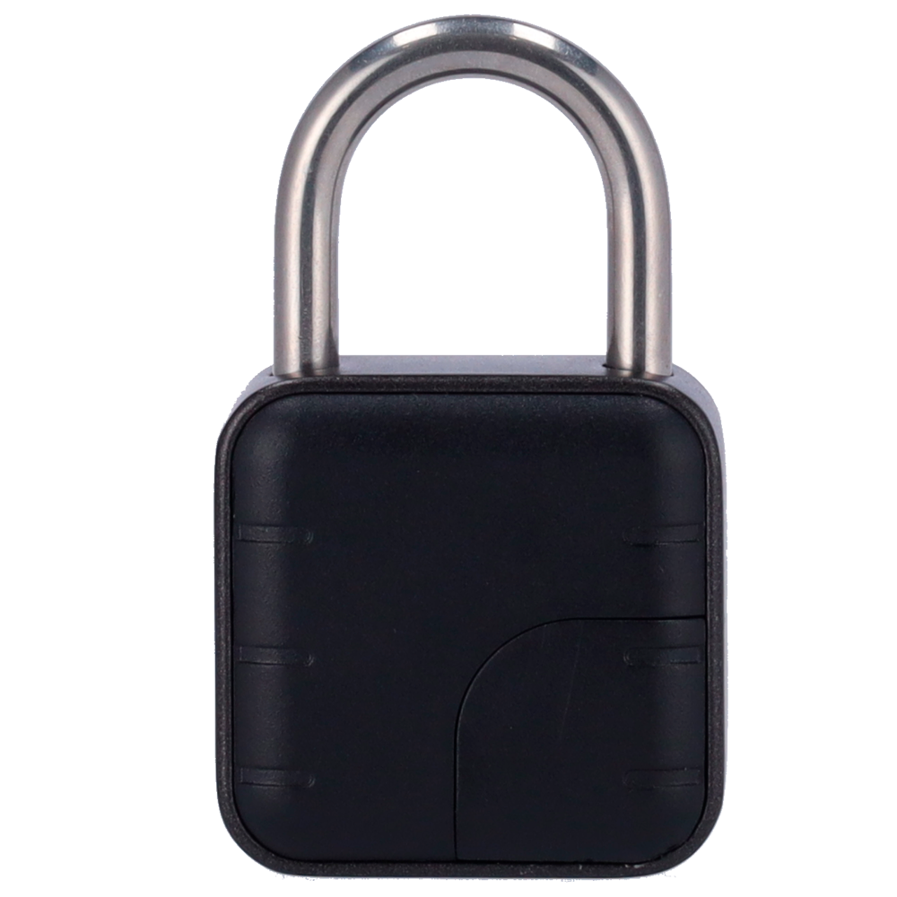 PADLOCK-KBT-APP