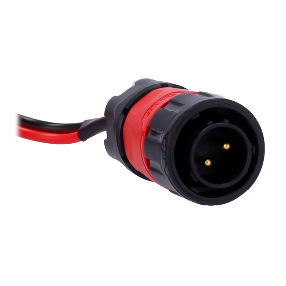 AJ-SITEGUARD-CHARGER
