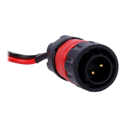 AJ-SITEGUARD-CHARGER