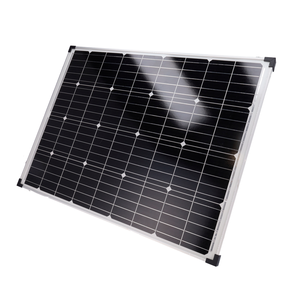 SF-SOLARKIT-AC-BATT-512WH