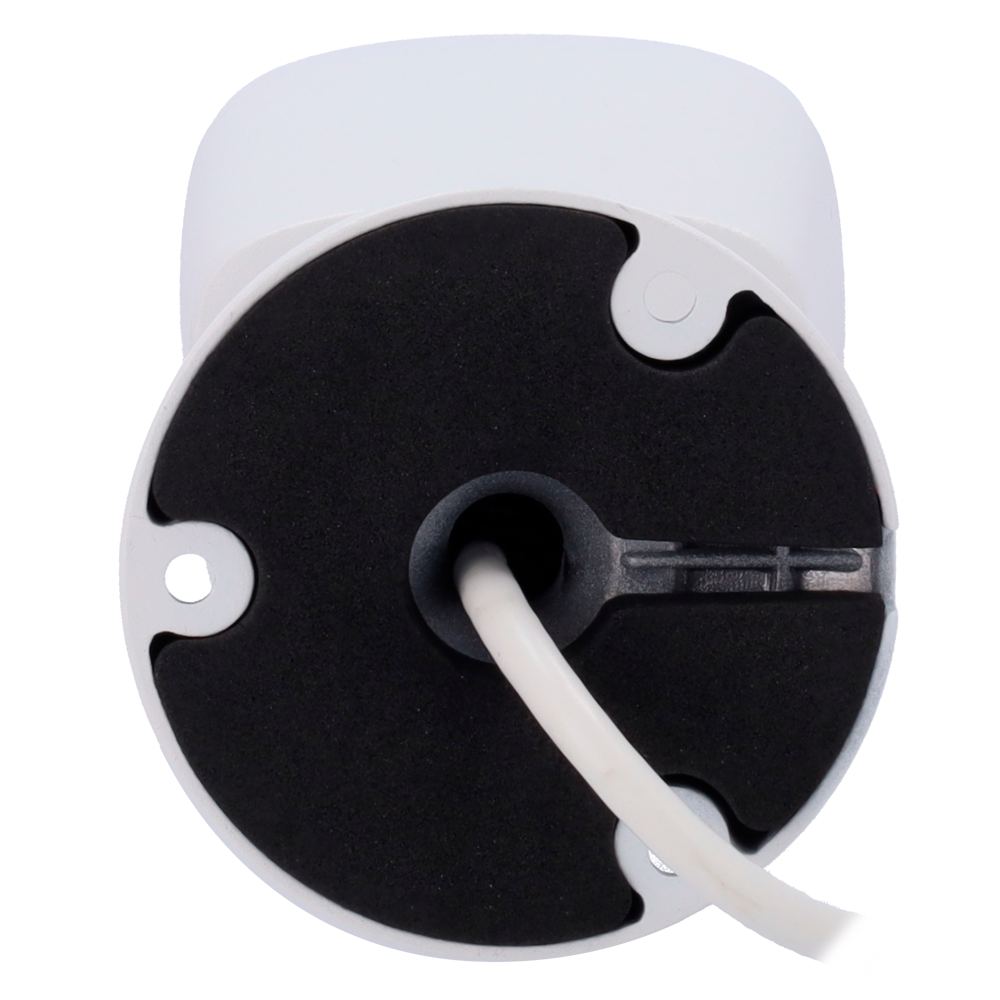 EP-IPB120A-5-DL