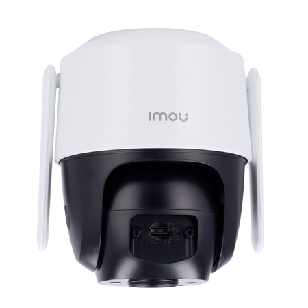 IPC-K7FP-3H0TE-EU-IMOU