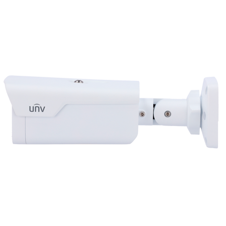 UV-IPC2B28SA-ADZK-PI-I2A