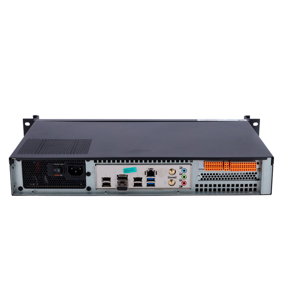 VA-VLRX3-VCA05