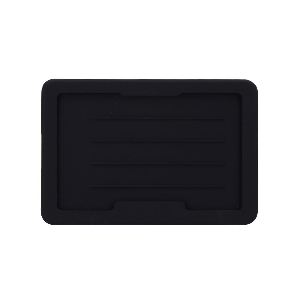 TK-GH5200