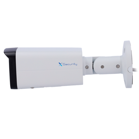 XS-IPB829ZA-6P-DL-WIZ