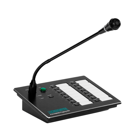 DSPPA-PAVA9008