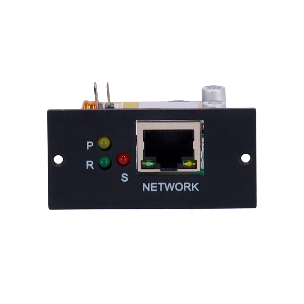 UPS-SNMP-KPM220