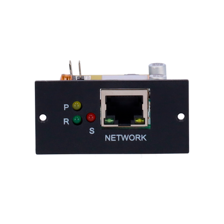 UPS-SNMP-KPM220