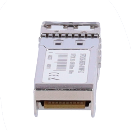 SFP28-25G-850SR-001MMF-LC