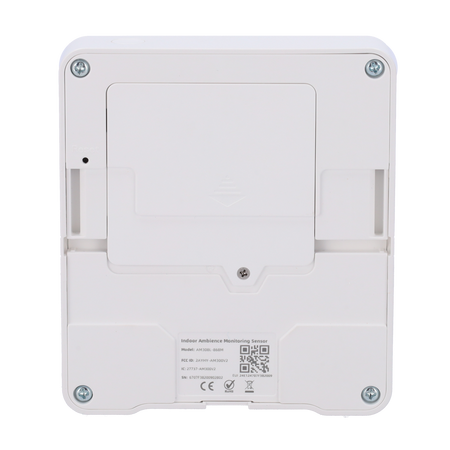 MS-AM308L-868M