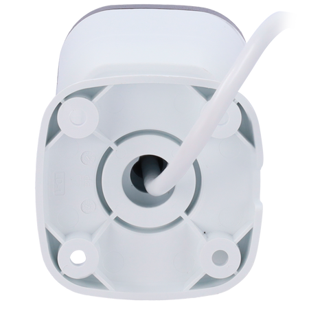 UV-IPC-B132-AF28-DL-ECO