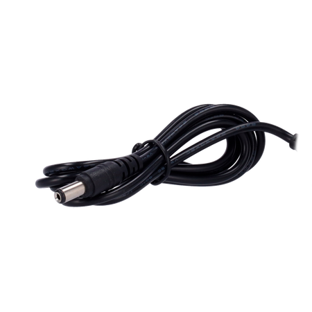 DC1210-LED