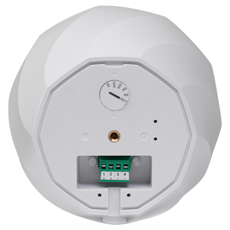 DSPPA-DSP5053W