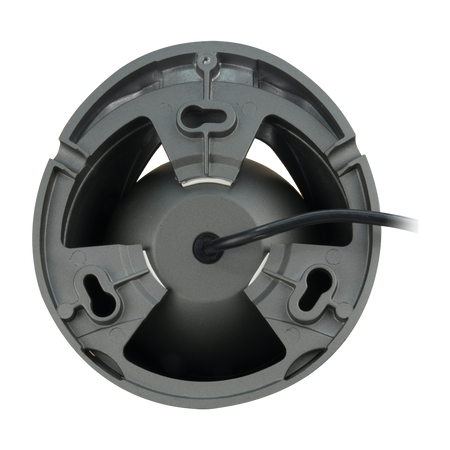 NV-84