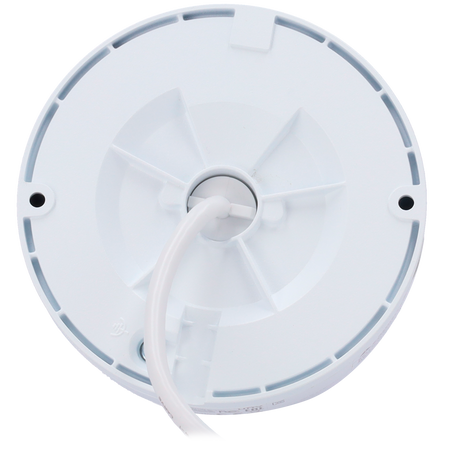 UV-IPC324LE-ADF28K-H