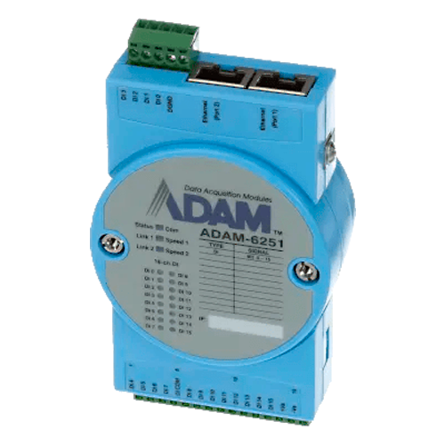 ADAM-6251-B
