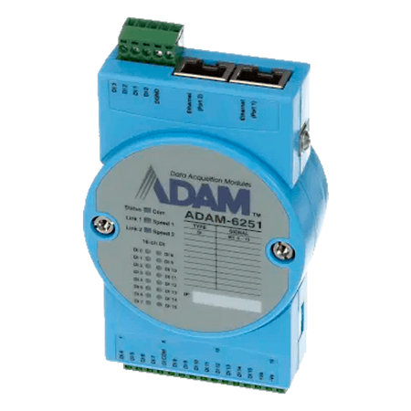 ADAM-6251-B