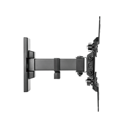 LDA21-221