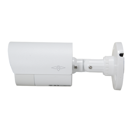 XS-CV036-FHAC-IG