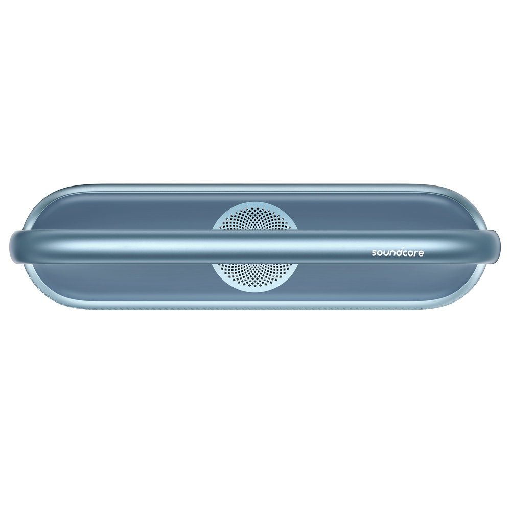SNC-MOTION-X600-BLUE