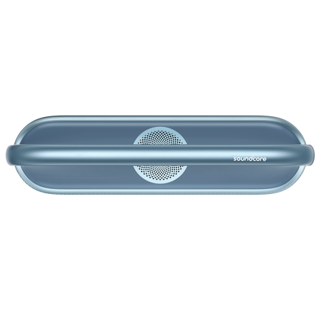 SNC-MOTION-X600-BLUE
