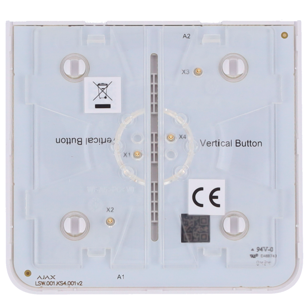 AJ-SIDEBUTTON-1G2W-W-VERT