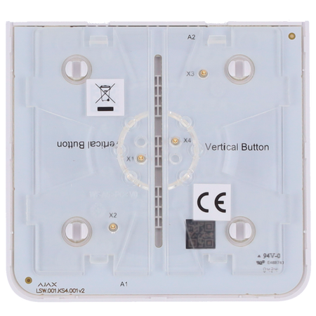 AJ-SIDEBUTTON-1G2W-W-VERT