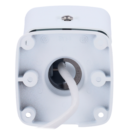 UV-TIC2A32SA-F3-4F4AC-I1