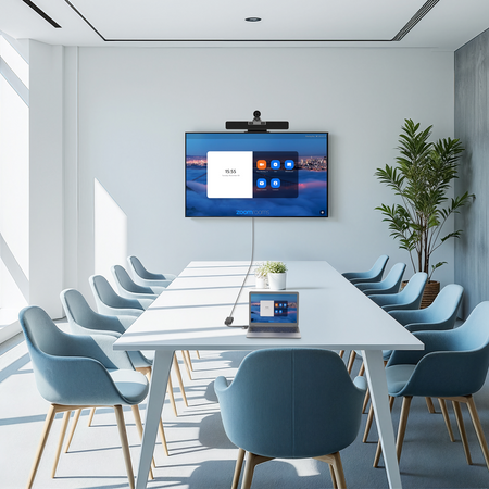 ROC-RB20
