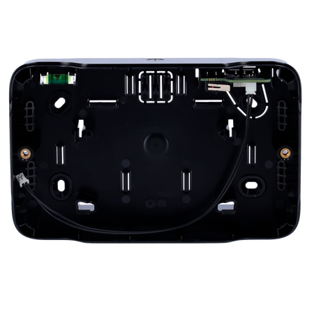 FIBRA-CASE-A106-B
