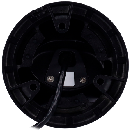 AJ-TURRETCAM-5-HL-B